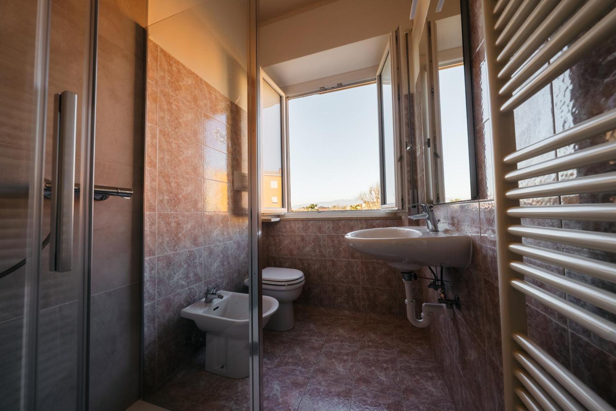 Porta Nuova Suites Βερόνα Εξωτερικό φωτογραφία