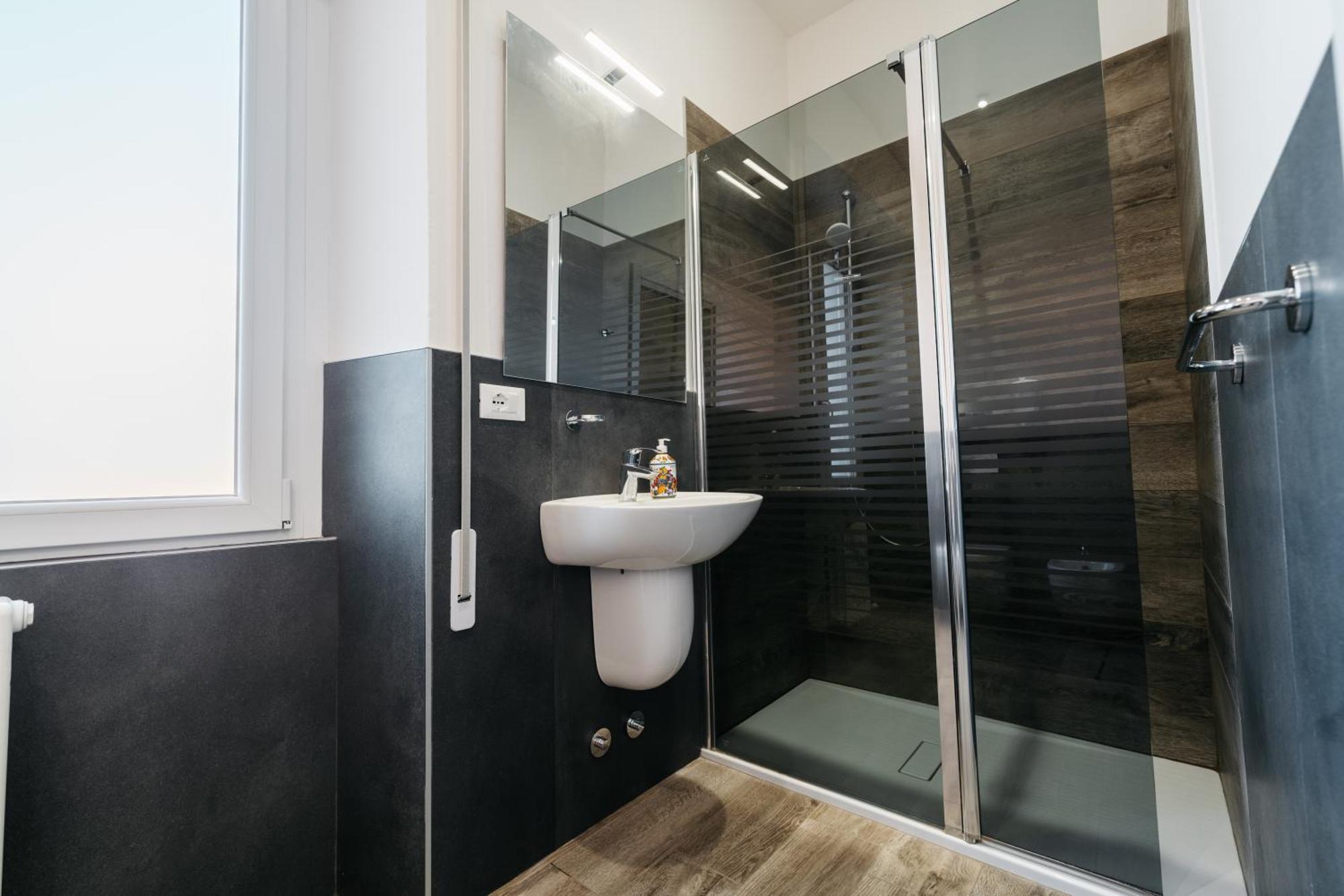 Porta Nuova Suites Βερόνα Εξωτερικό φωτογραφία