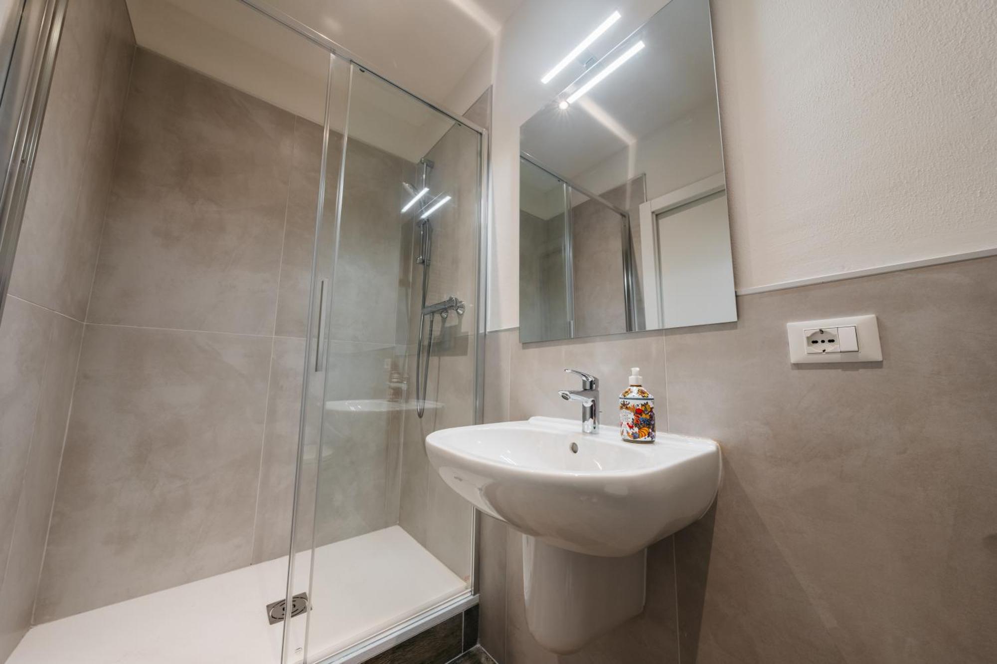 Porta Nuova Suites Βερόνα Εξωτερικό φωτογραφία